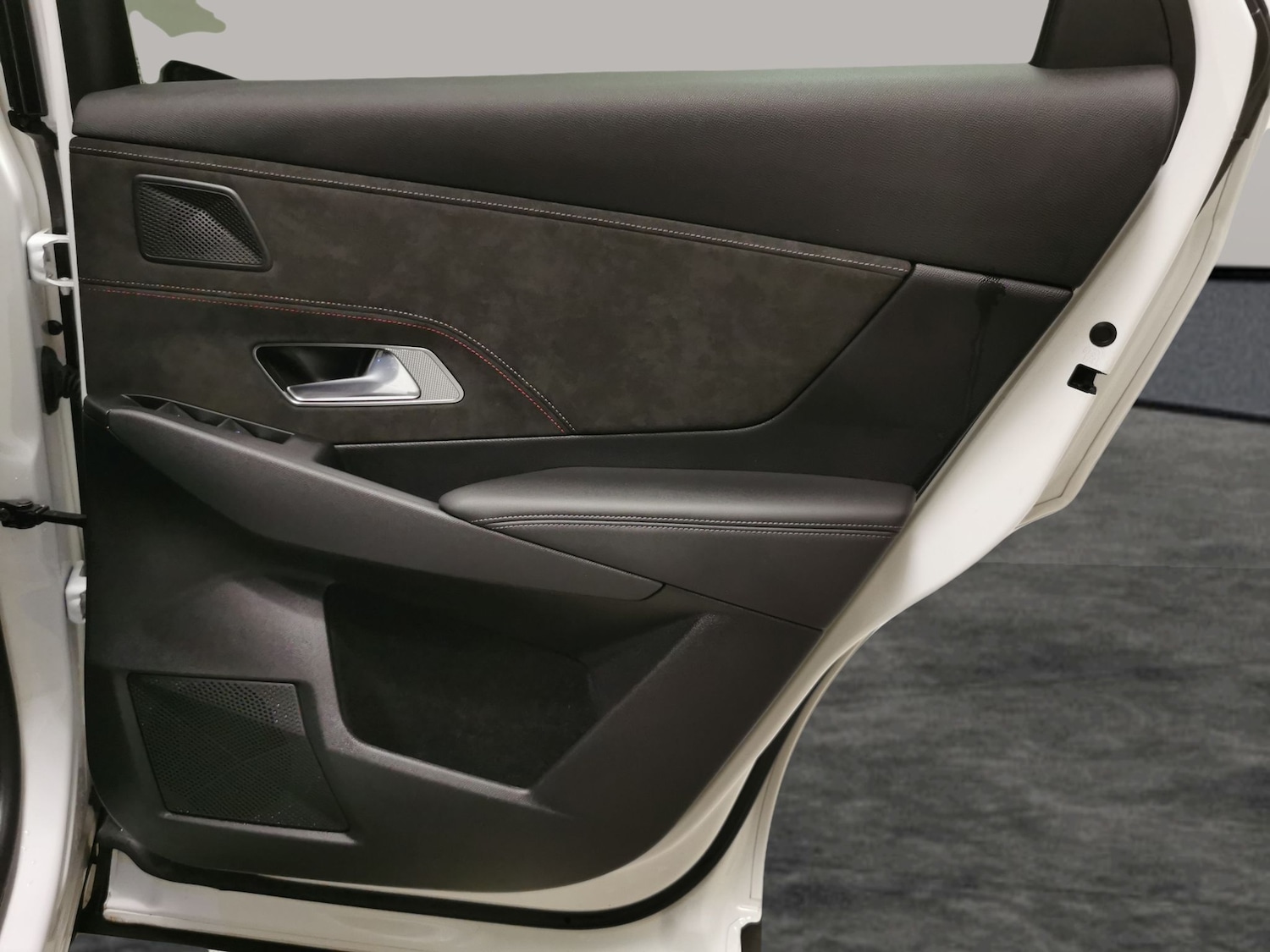 Used DS Automobiles DS 7 2022 for sale - 76529010: Photo 29