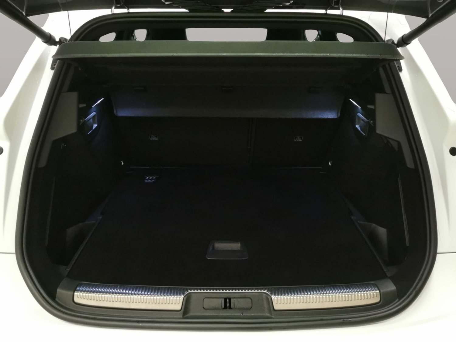 Used DS Automobiles DS 7 2022 for sale - 76529010: Photo 33