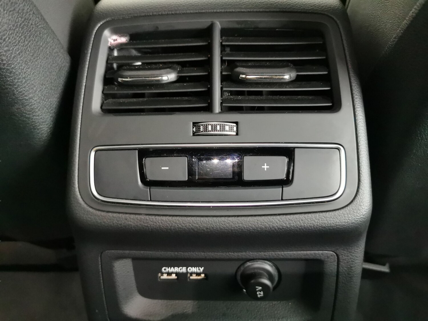 Used Audi A5 2024 for sale - 77569905: Photo 22