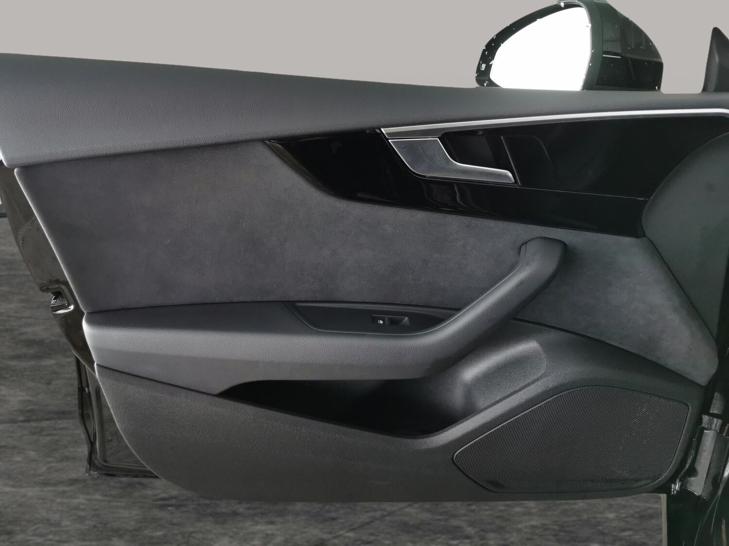 Used Audi A5 2024 for sale - 77569905: Photo 27