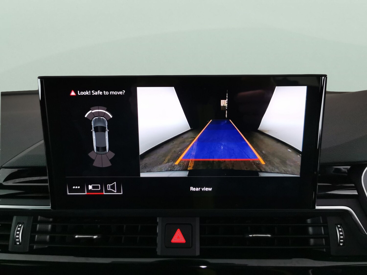 Used Audi A5 2024 for sale - 77569905: Photo 6