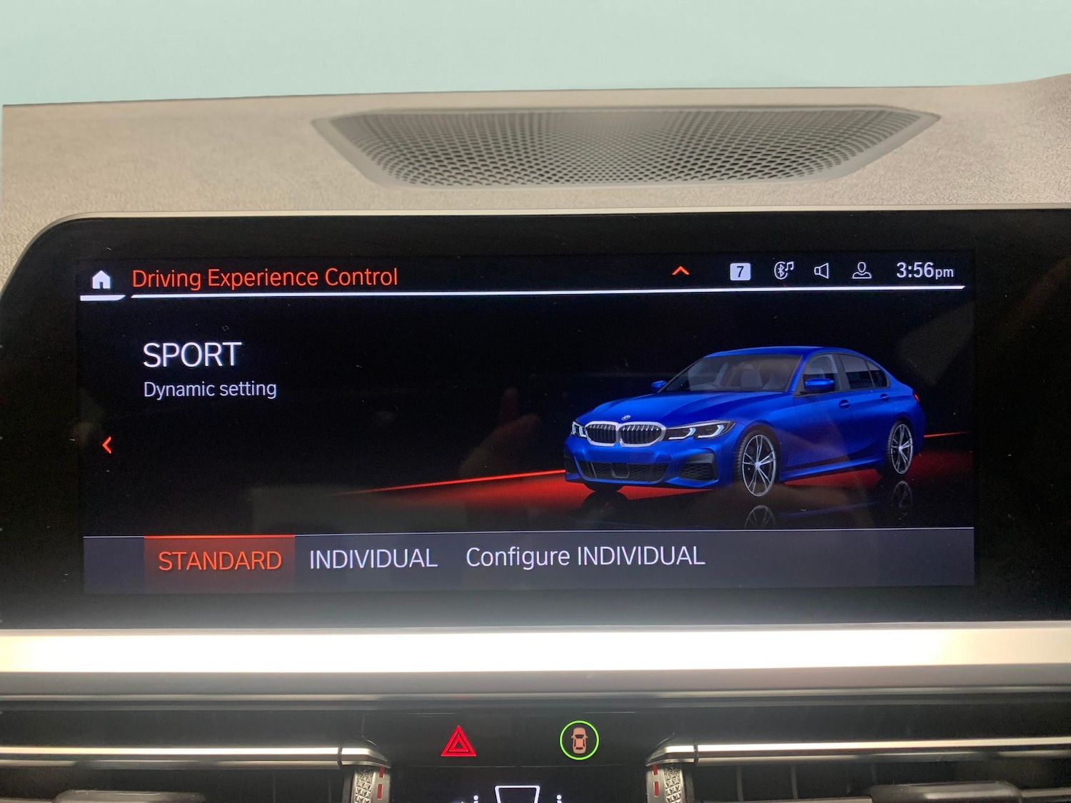 Used BMW 3 Series 2020 for sale - 77648532: Photo 16