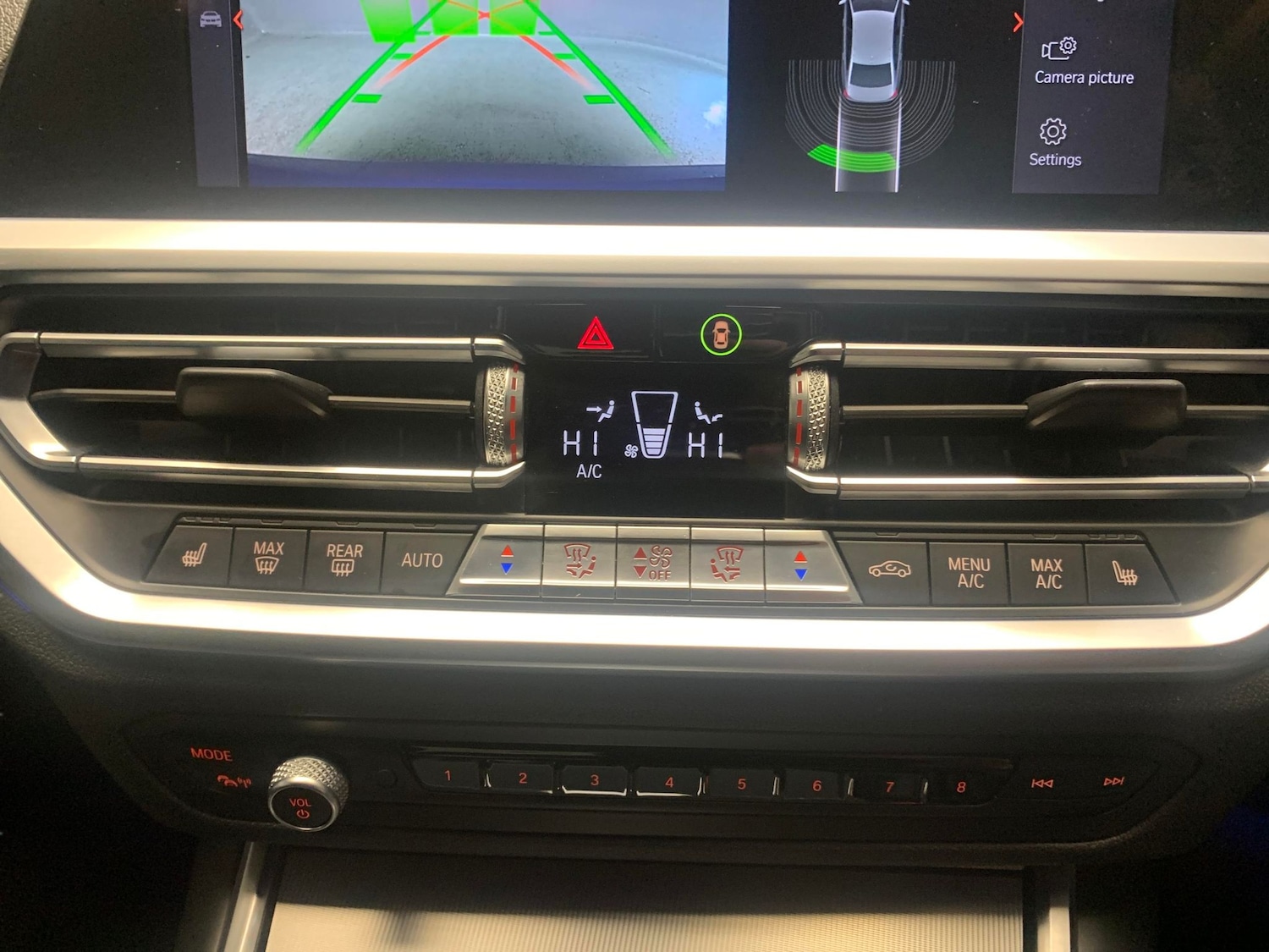 Used BMW 3 Series 2020 for sale - 77648532: Photo 18