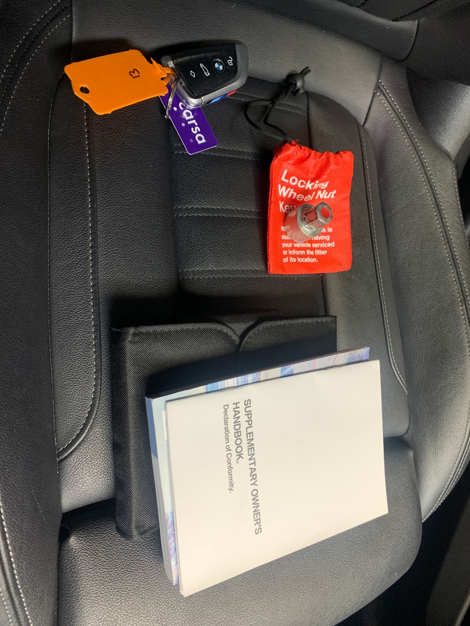 Used BMW 3 Series 2020 for sale - 77648532: Photo 29