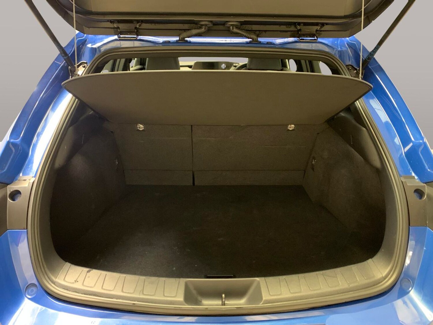 Used Lexus UX 2022 for sale - 77804200: Photo 29