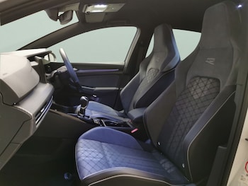 Used Volkswagen Golf 2022 for sale - 78638810: Photo
