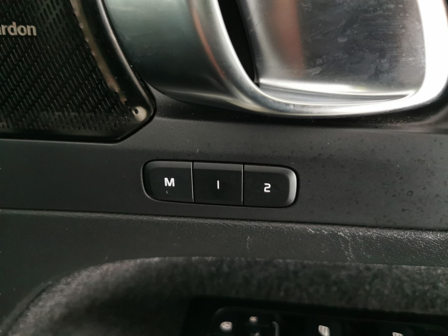 Used Volvo XC40 2021 for sale - 76788693: Photo 16