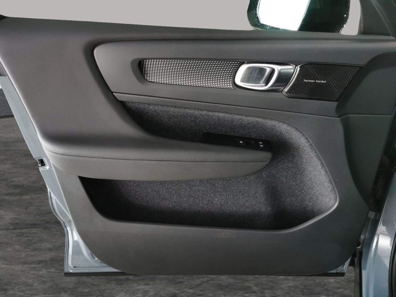 Used Volvo XC40 2021 for sale - 76788693: Photo 26