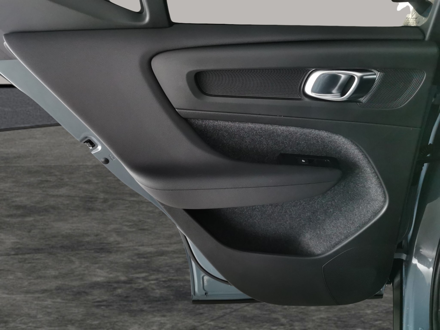 Used Volvo XC40 2021 for sale - 76788693: Photo 27