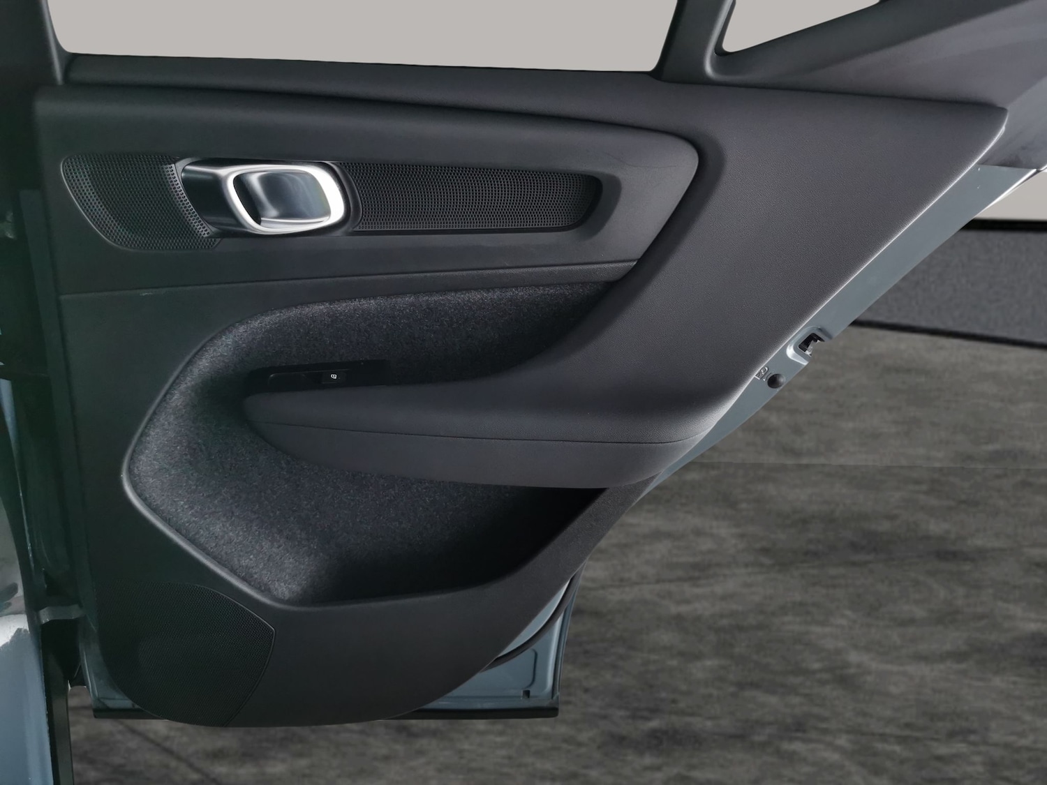 Used Volvo XC40 2021 for sale - 76788693: Photo 28