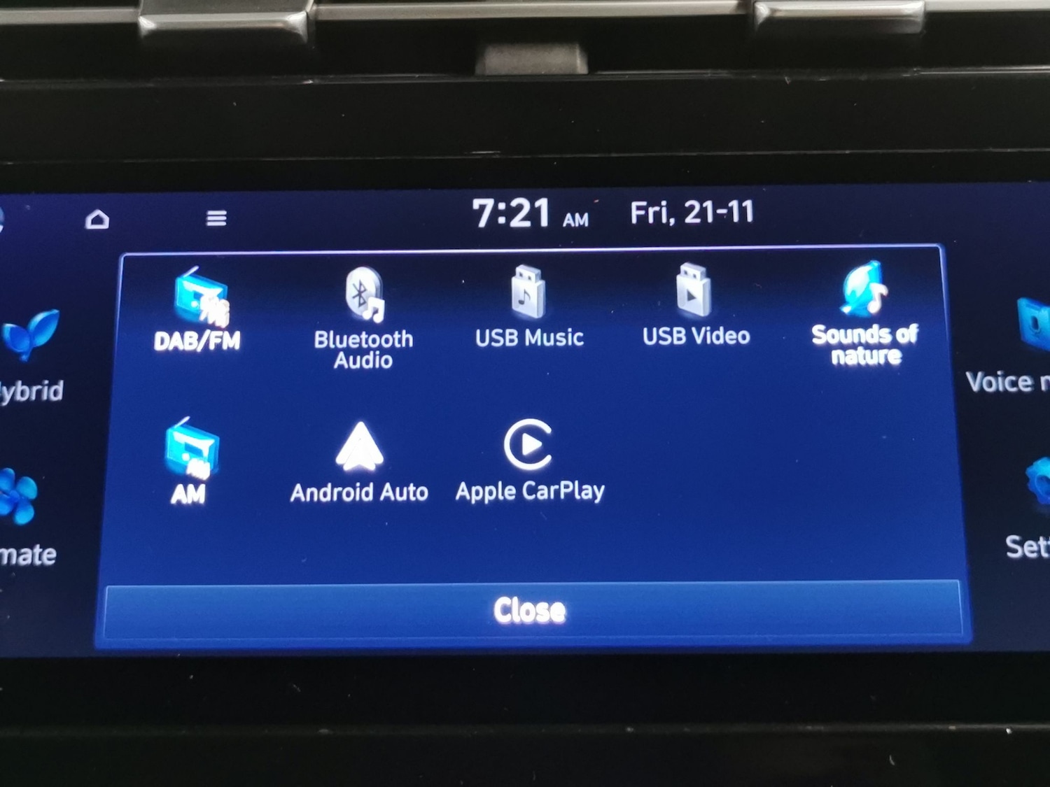 Used Hyundai TUCSON 2023 for sale - 76704137: Photo 14