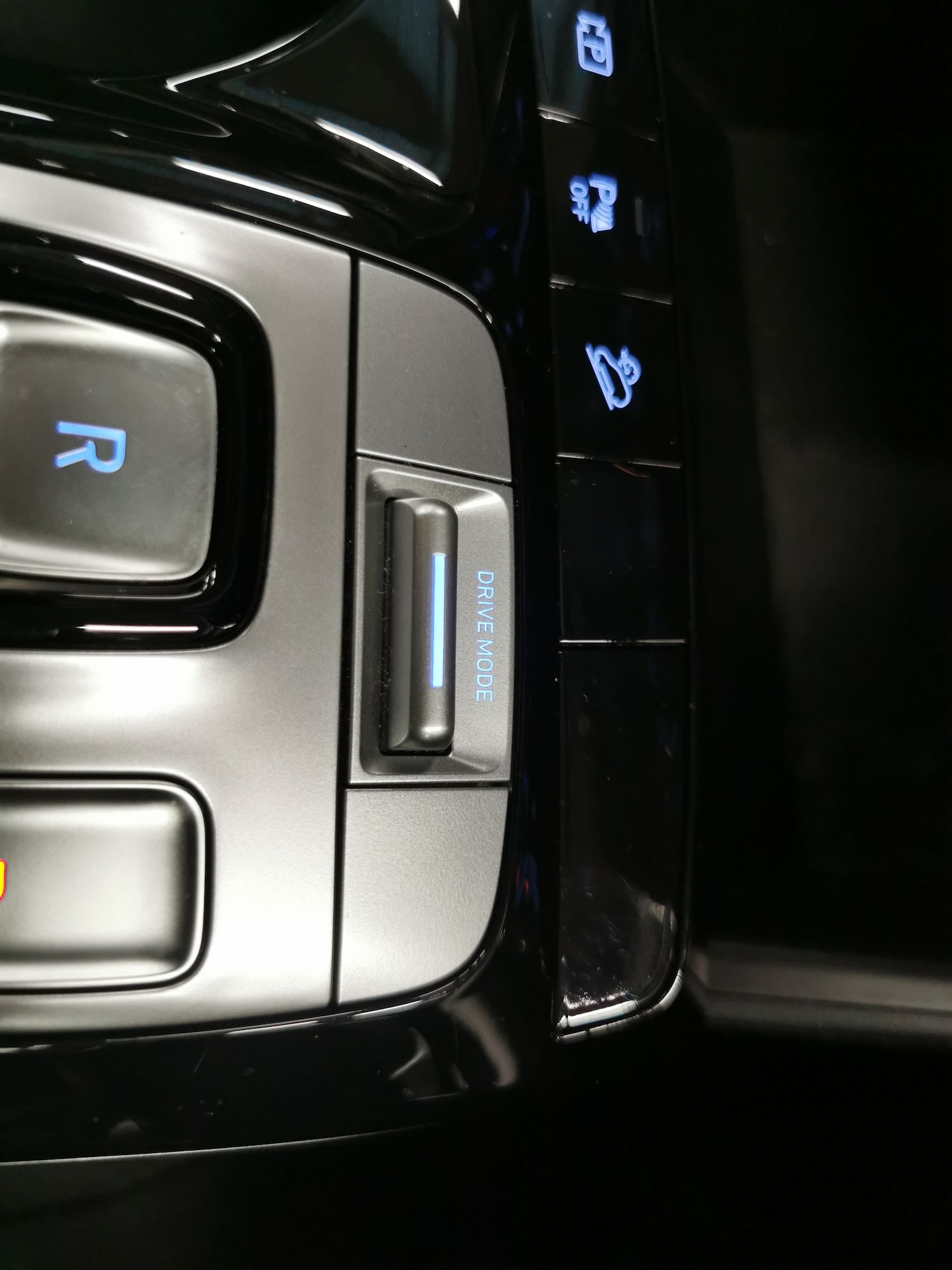 Used Hyundai TUCSON 2023 for sale - 76704137: Photo 15