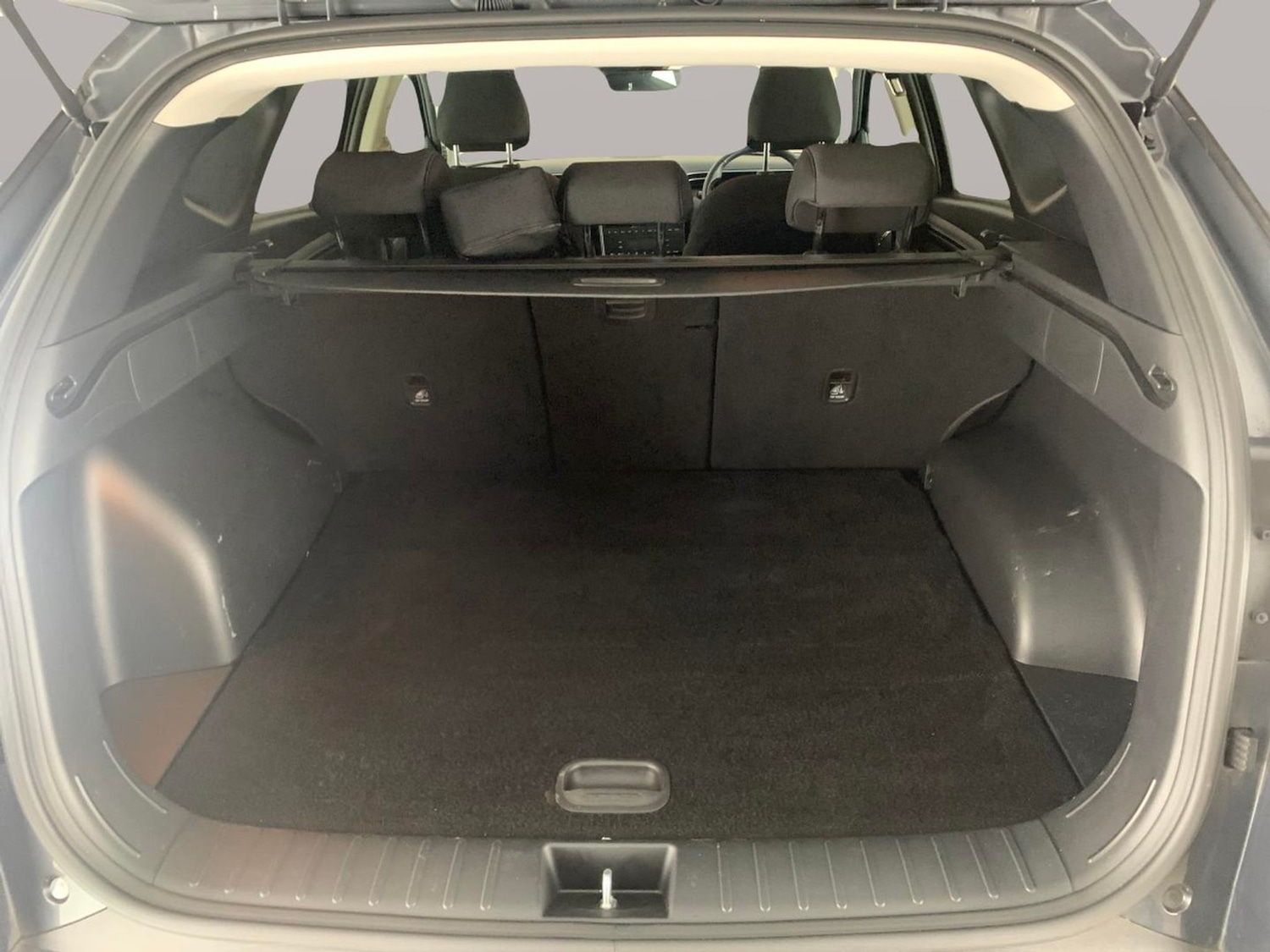 Used Hyundai TUCSON 2023 for sale - 76704137: Photo 24