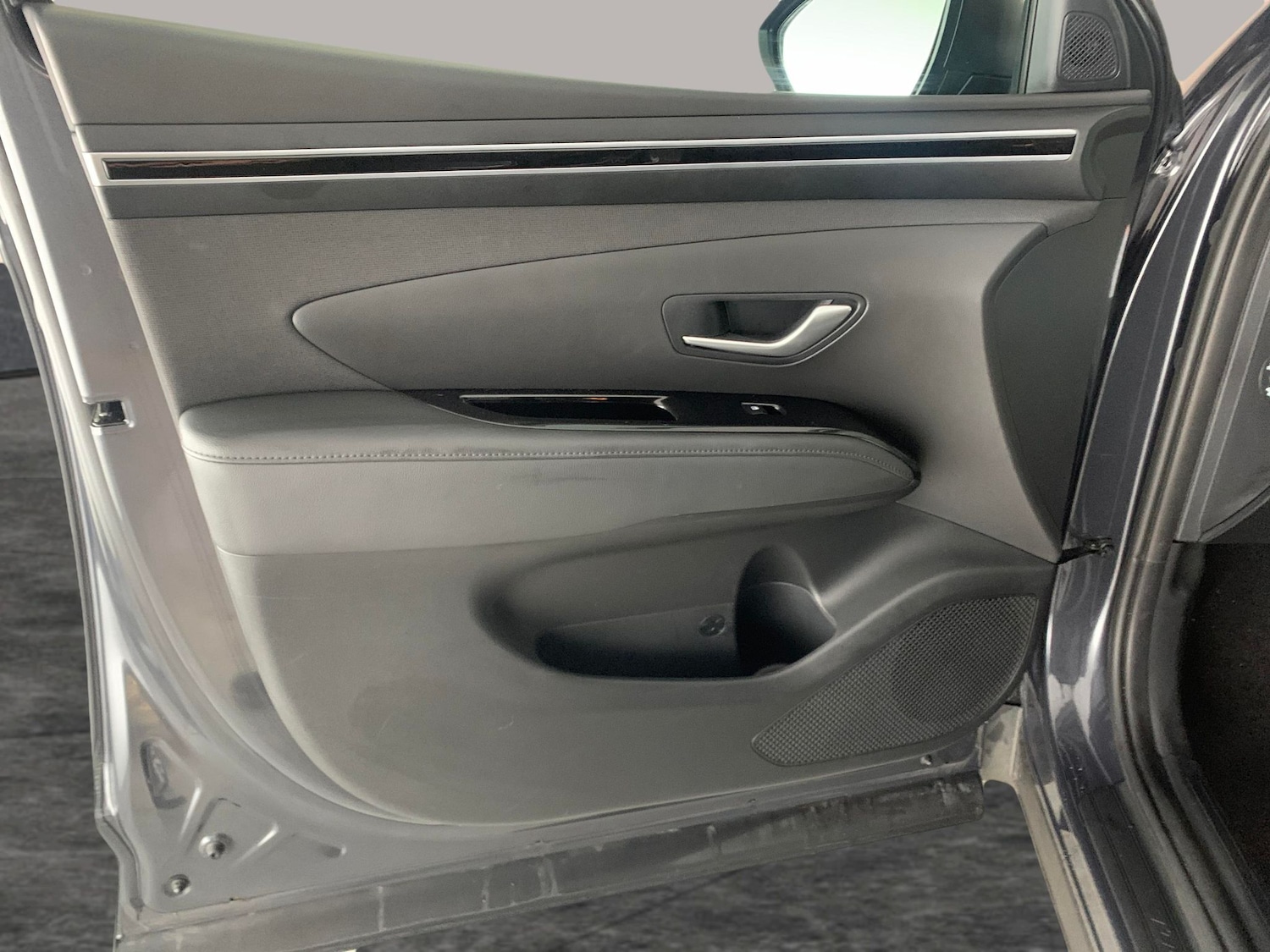 Used Hyundai TUCSON 2023 for sale - 76704137: Photo 27