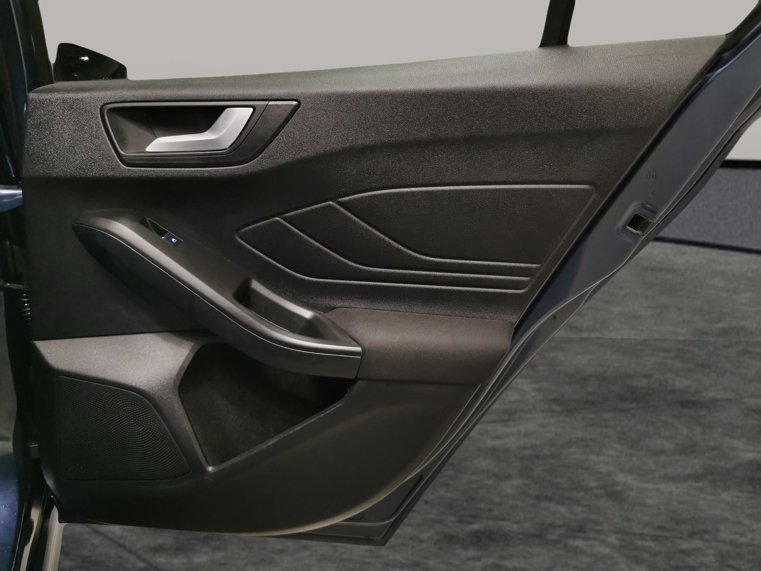 Used Ford Focus 2023 for sale - 76542556: Photo 31