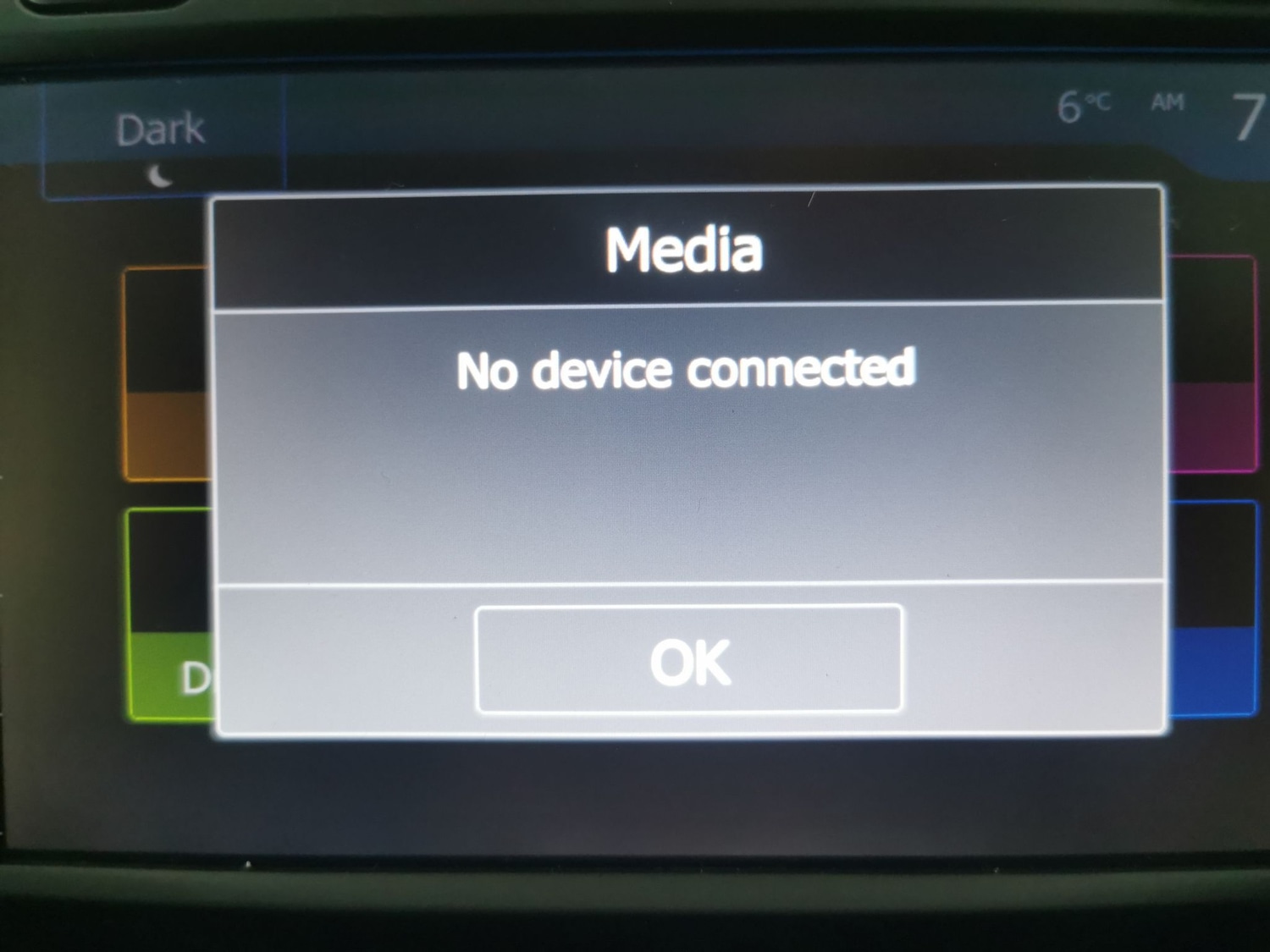 Used Dacia Duster 2020 for sale - 78061030: Photo 14