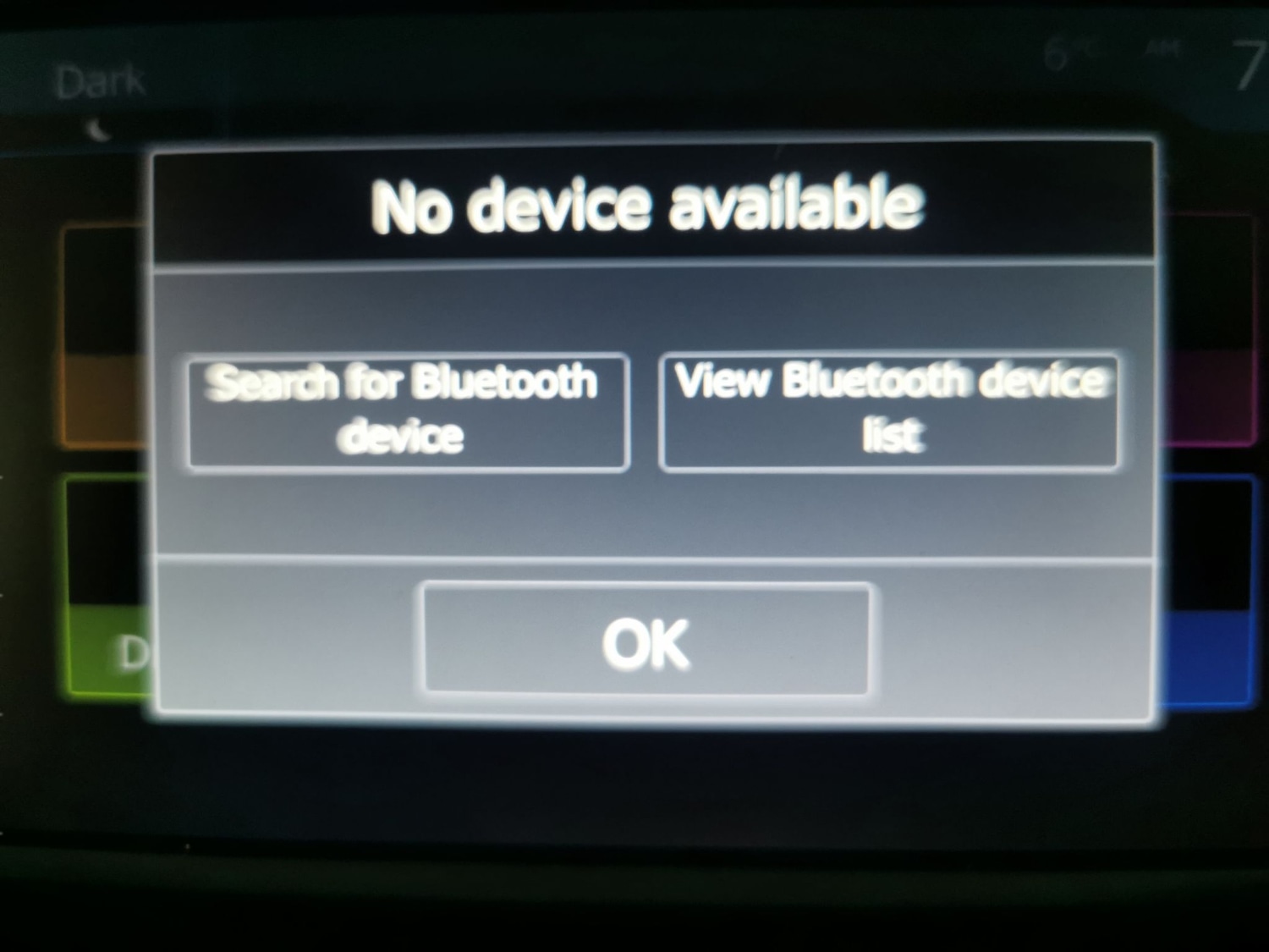 Used Dacia Duster 2020 for sale - 78061030: Photo 15