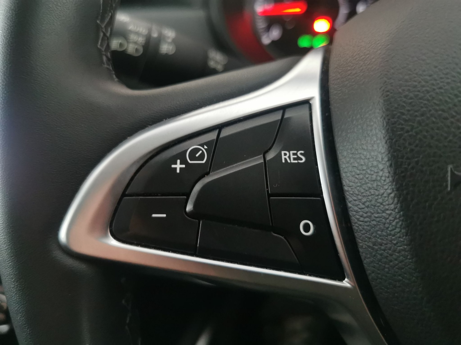 Used Dacia Duster 2020 for sale - 78061030: Photo 17