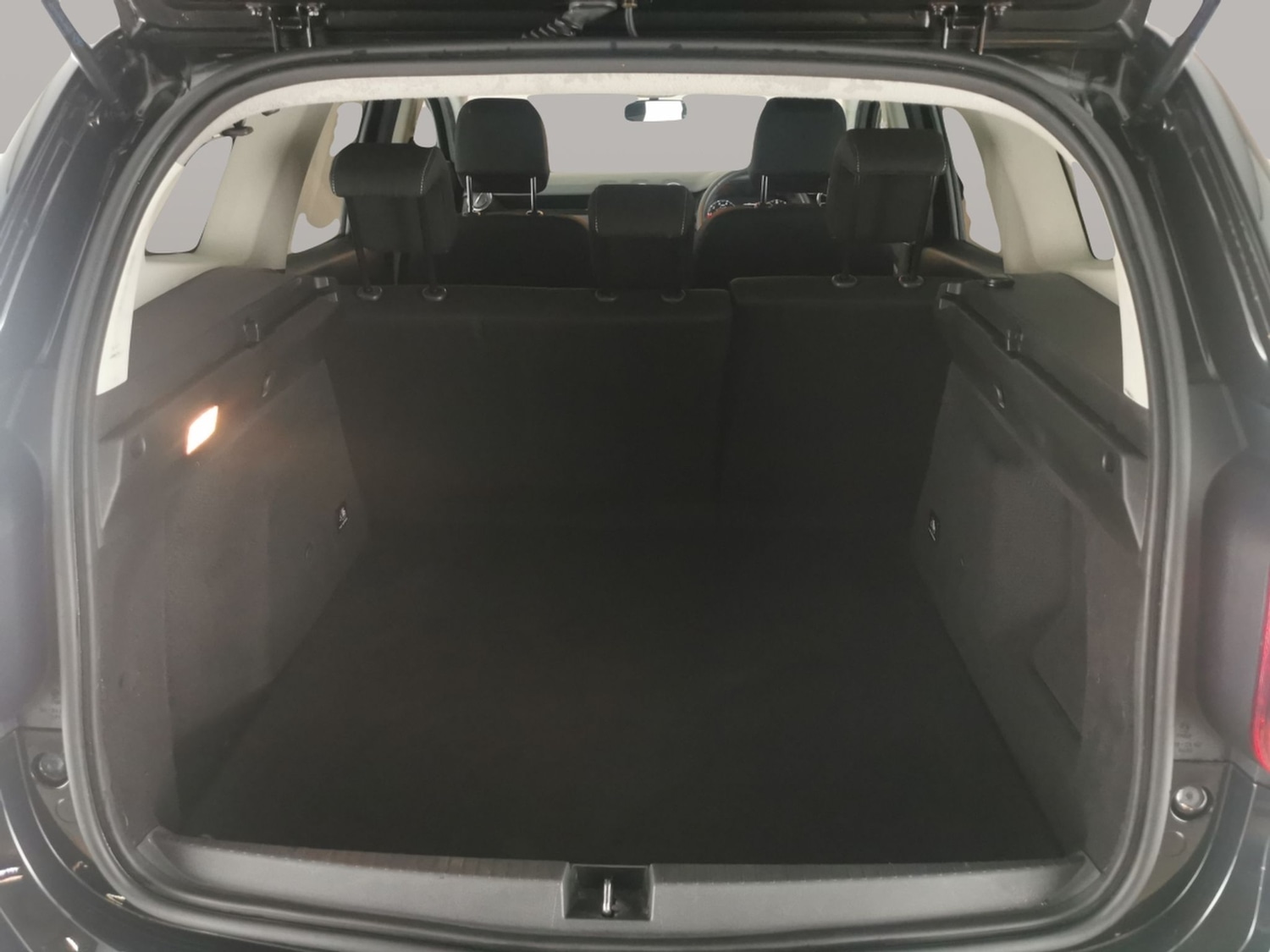 Used Dacia Duster 2020 for sale - 78061030: Photo 23