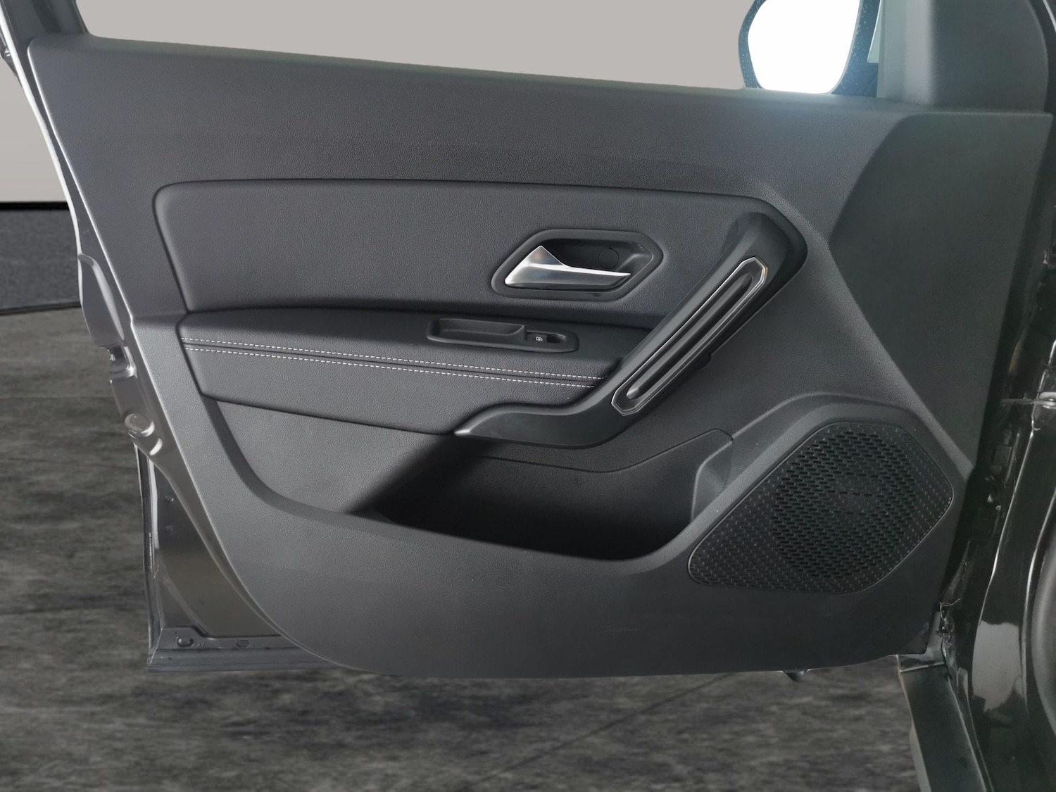 Used Dacia Duster 2020 for sale - 78061030: Photo 24