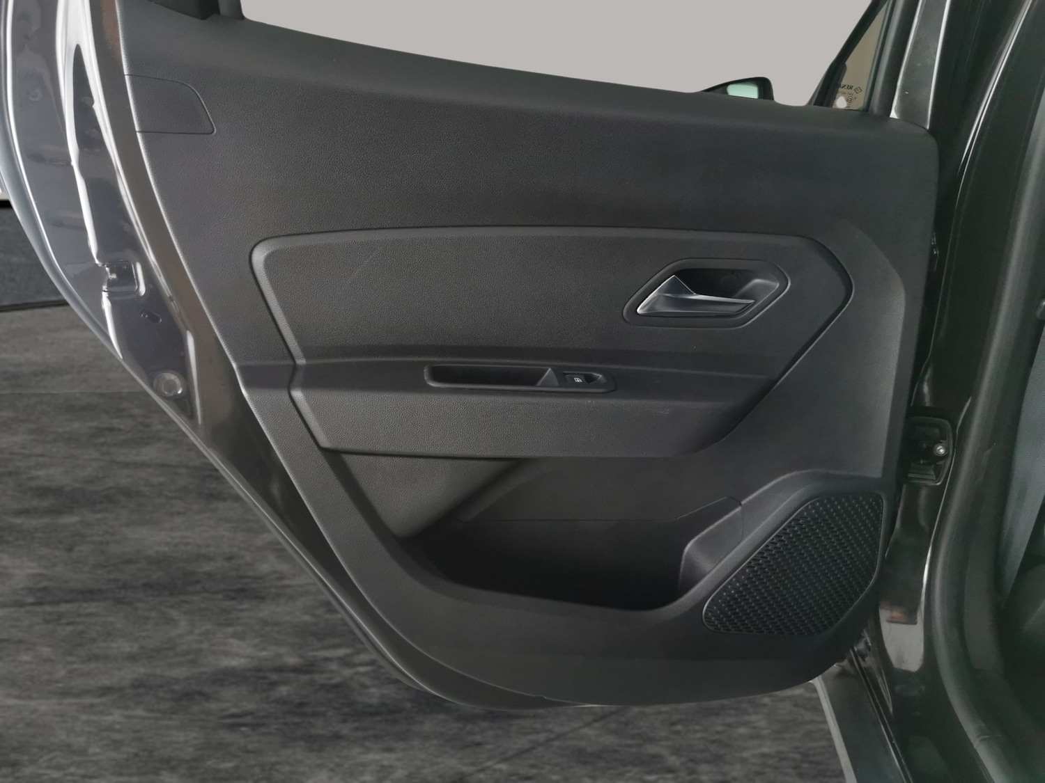 Used Dacia Duster 2020 for sale - 78061030: Photo 25