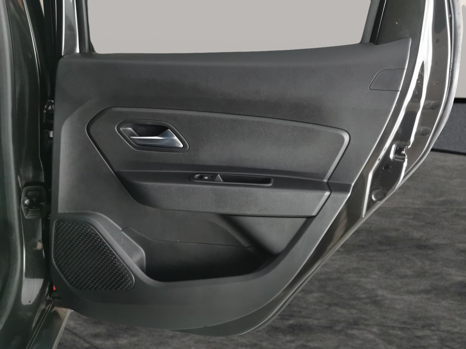 Used Dacia Duster 2020 for sale - 78061030: Photo 26