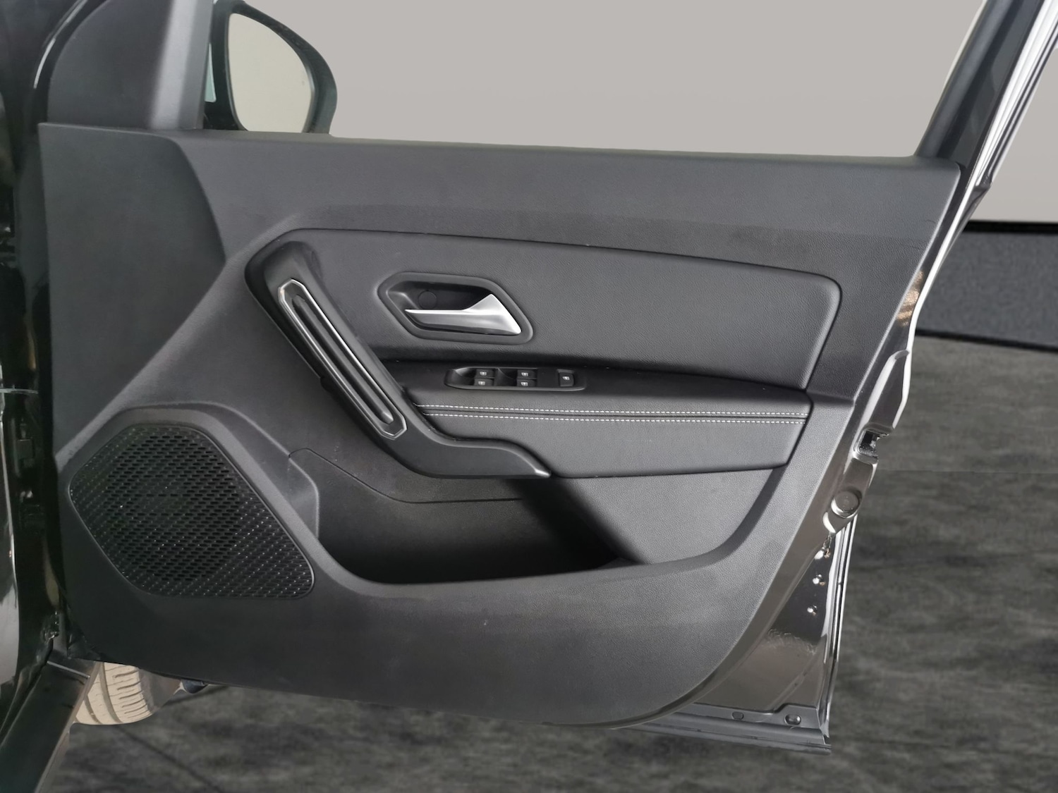 Used Dacia Duster 2020 for sale - 78061030: Photo 27