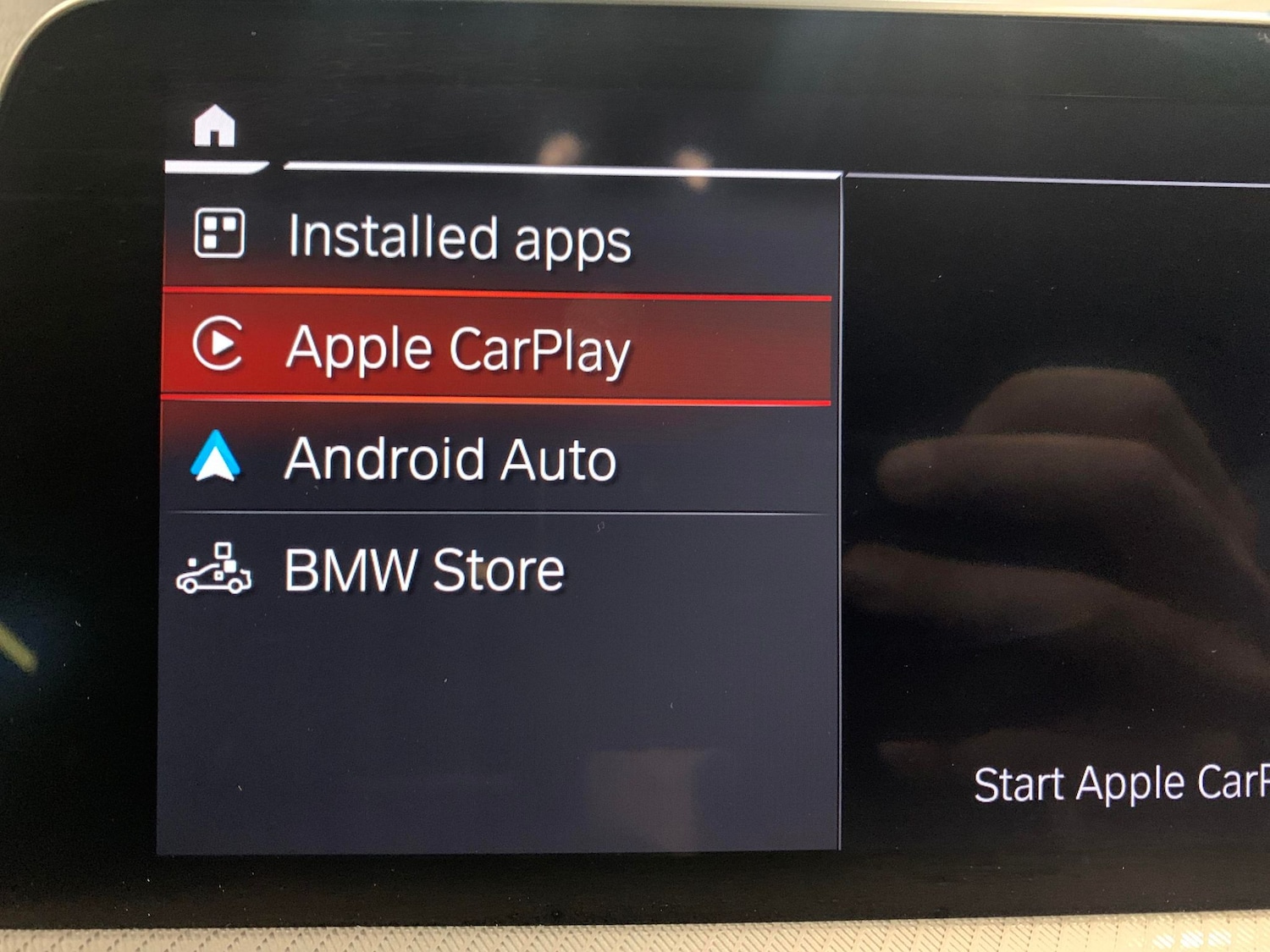 Used BMW 1 Series 2021 for sale - 76568282: Photo 13