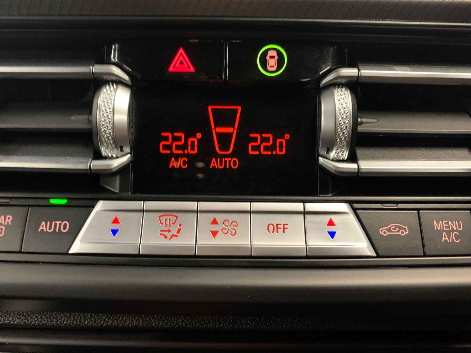 Used BMW 1 Series 2021 for sale - 76568282: Photo 17