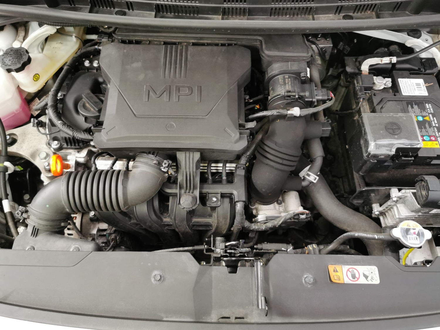 Vehicle 37