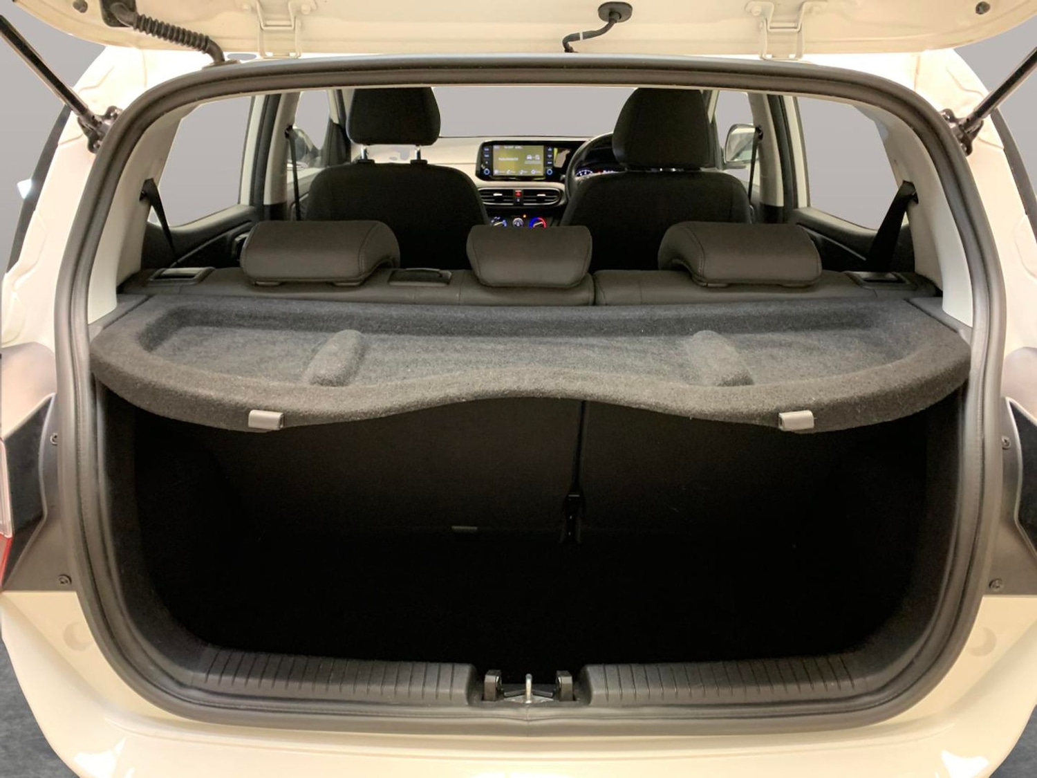 Vehicle 38