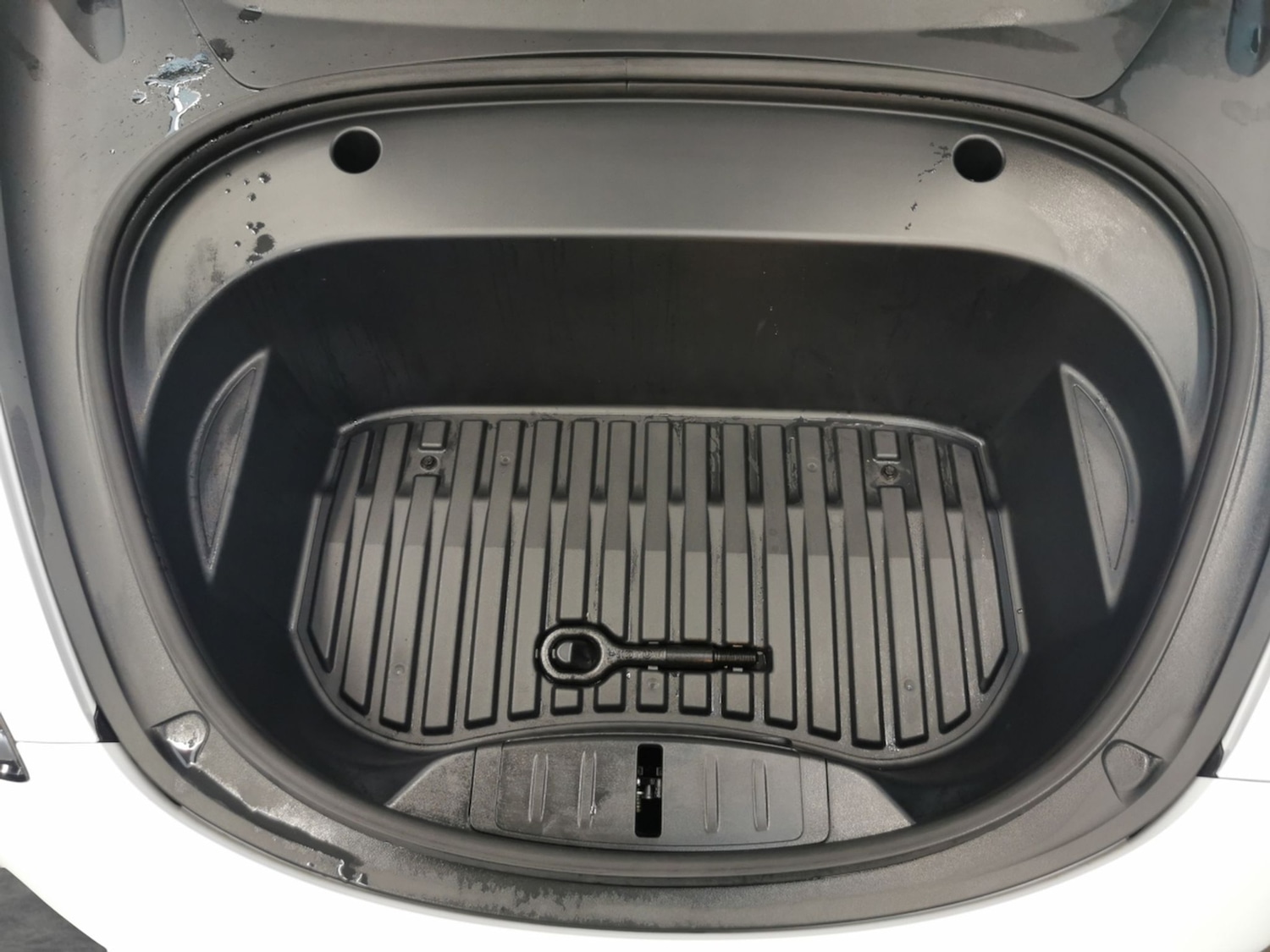 Used Tesla Model 3 2021 for sale - 76540380: Photo 30