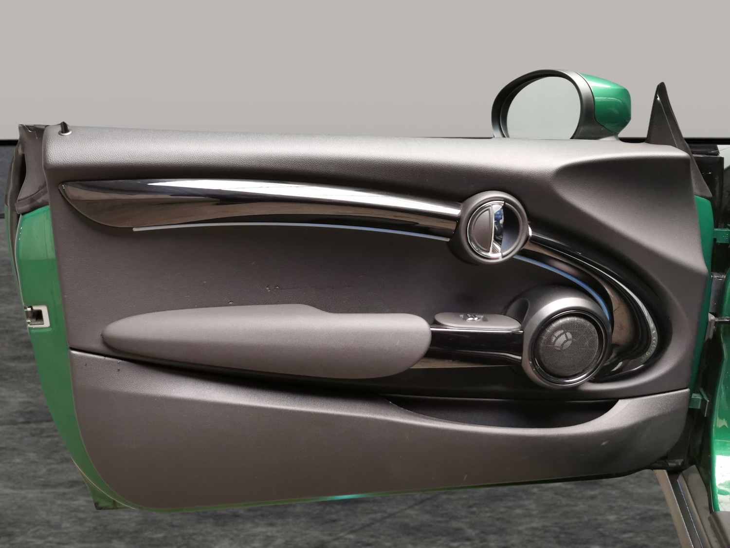 Used MINI Hatch 2023 for sale - 77702946: Photo 27