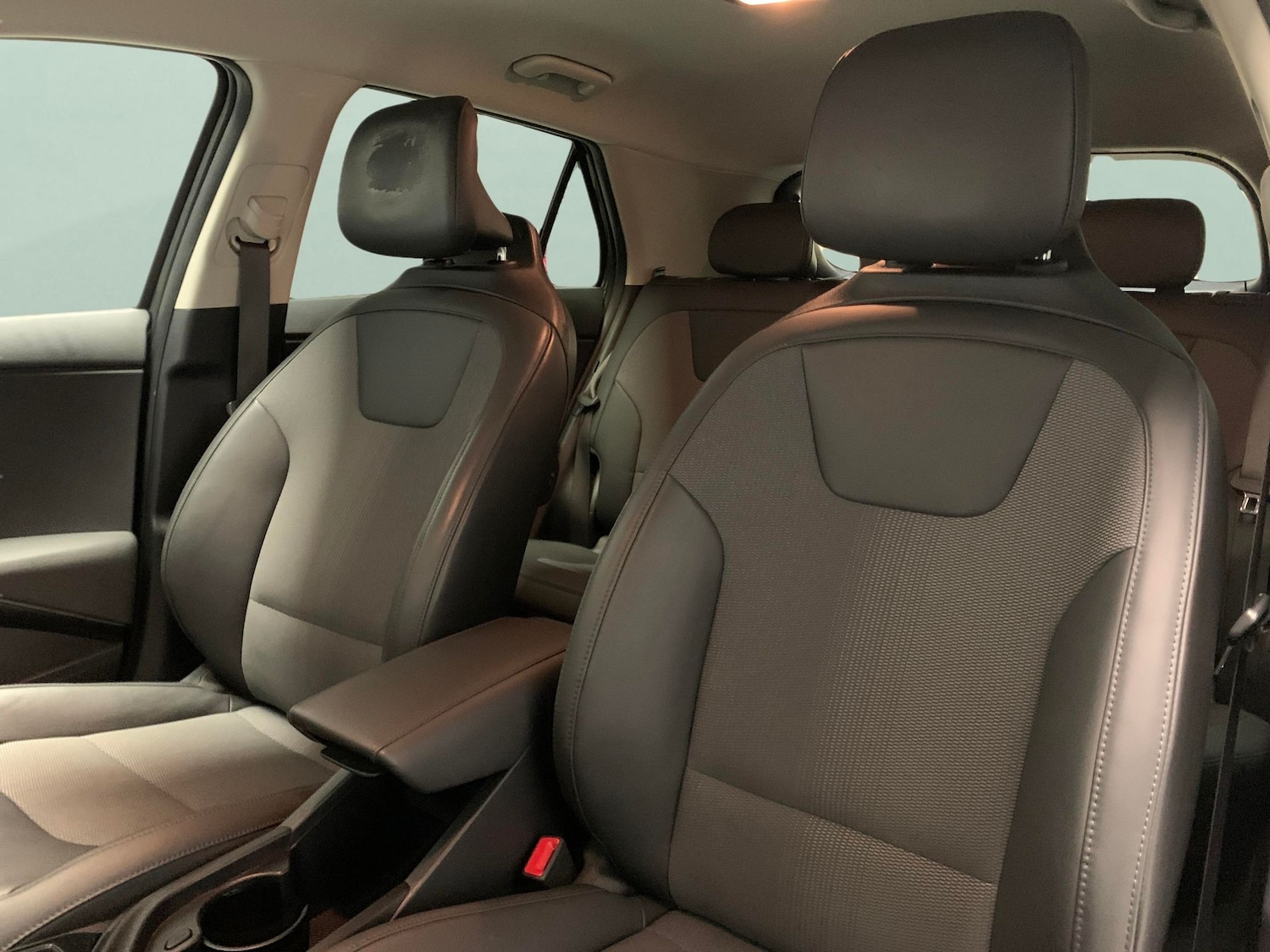 Used Kia Niro for sale - 76725301: Photo 14