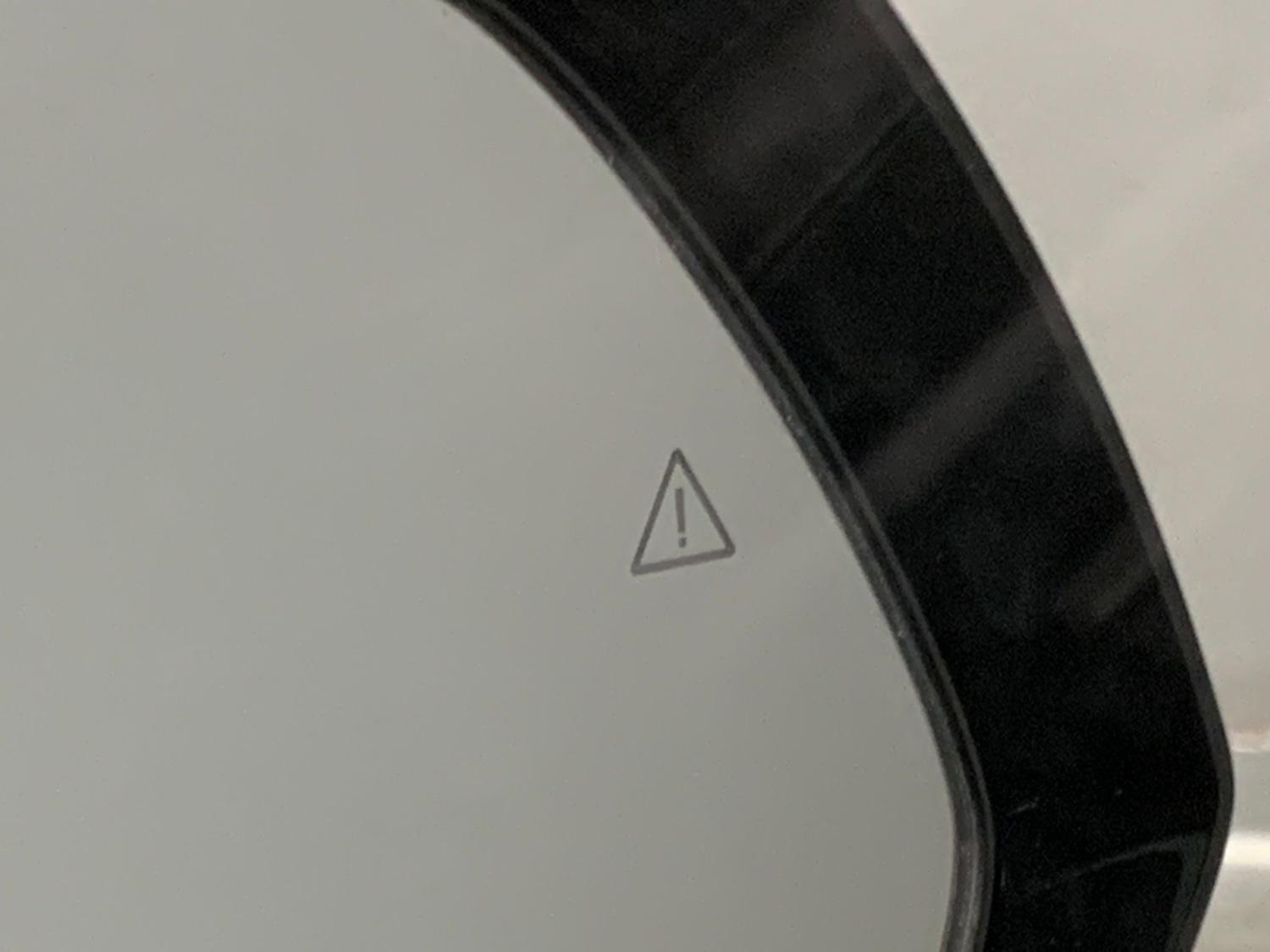 Used Kia Niro for sale - 76725301: Photo 15