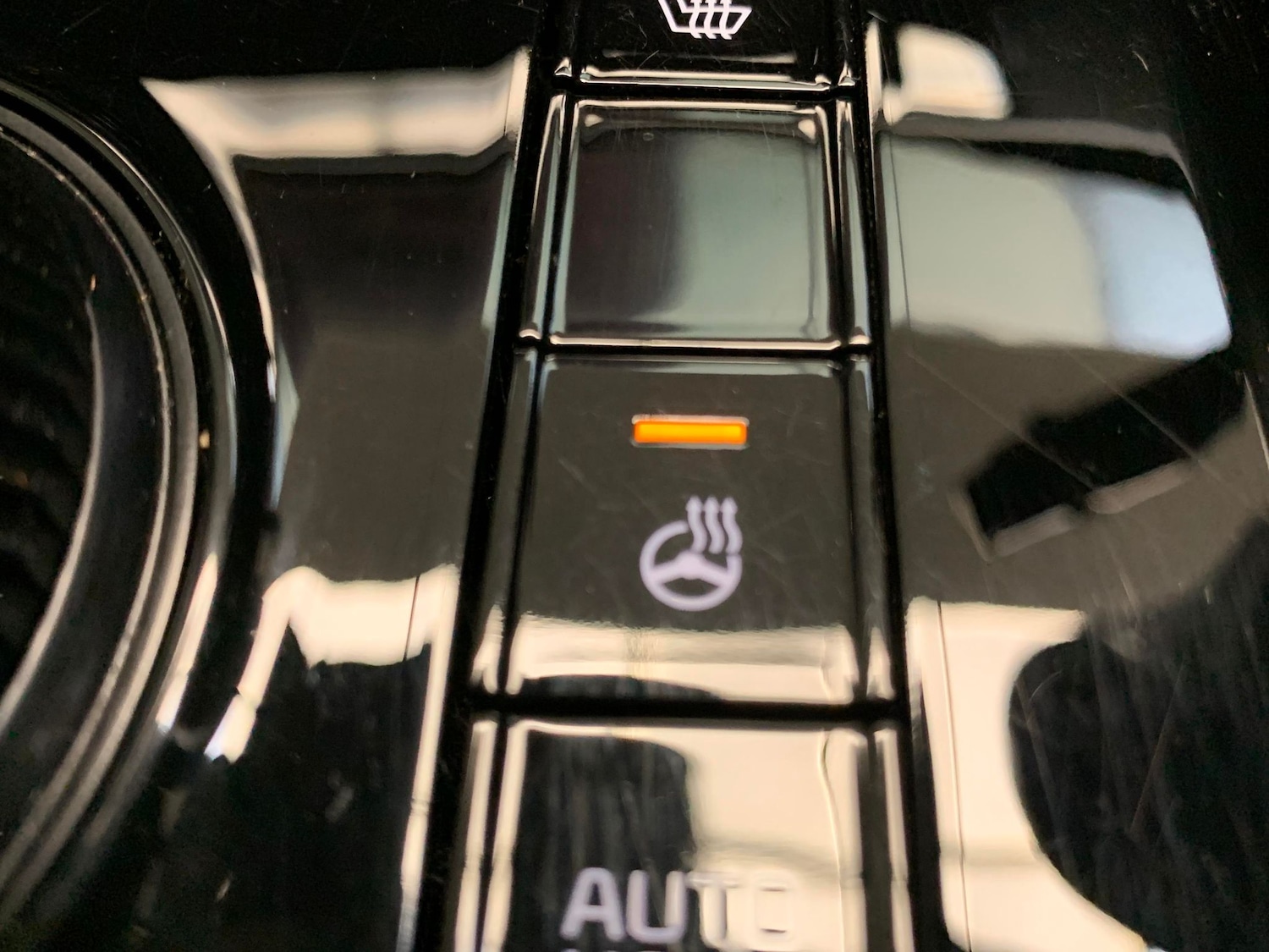 Used Kia Niro for sale - 76725301: Photo 24