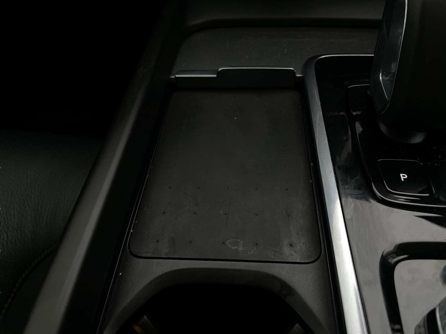 Used Volvo XC60 2022 for sale - 78001057: Photo 27