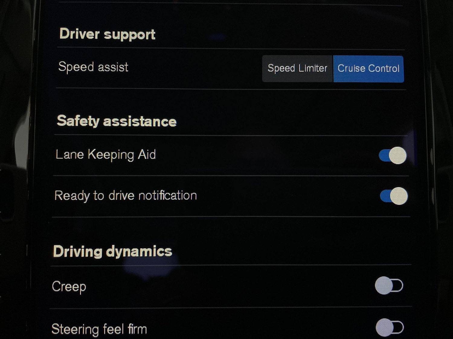 Used Volvo XC60 2022 for sale - 78001057: Photo 29