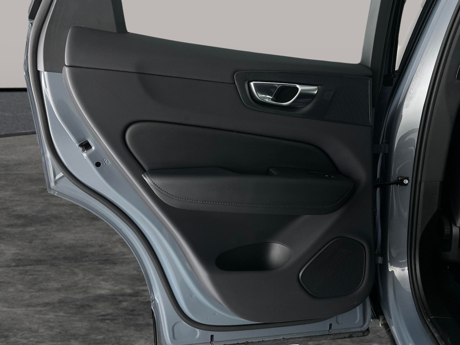 Used Volvo XC60 2022 for sale - 78001057: Photo 37