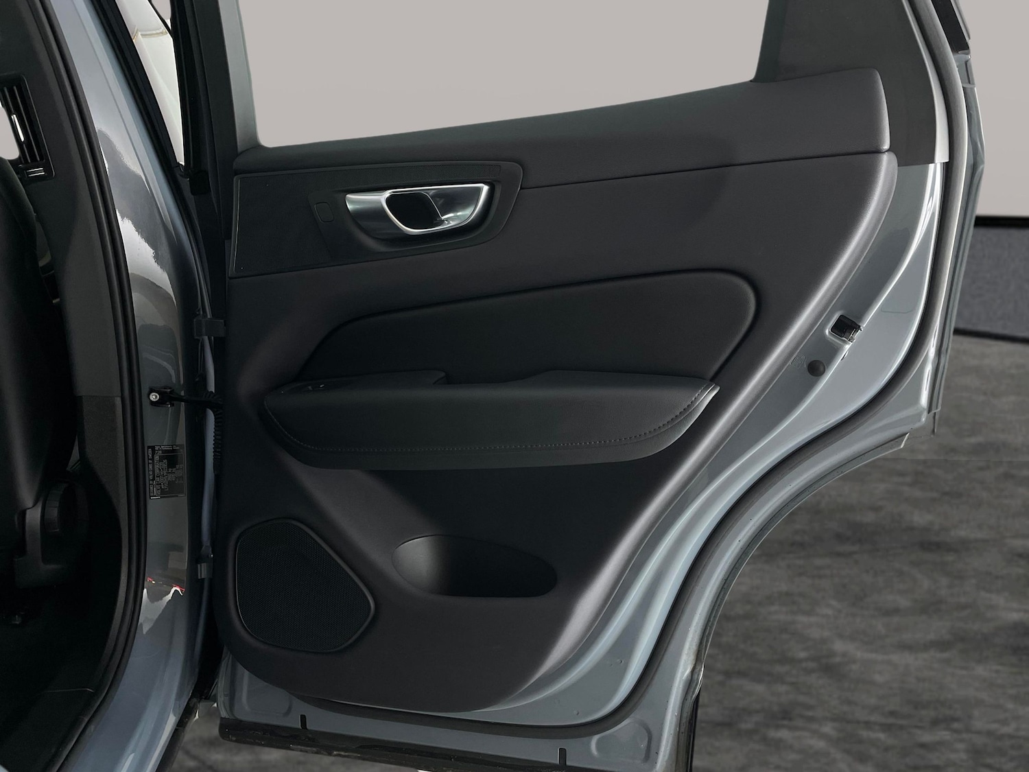 Used Volvo XC60 2022 for sale - 78001057: Photo 38