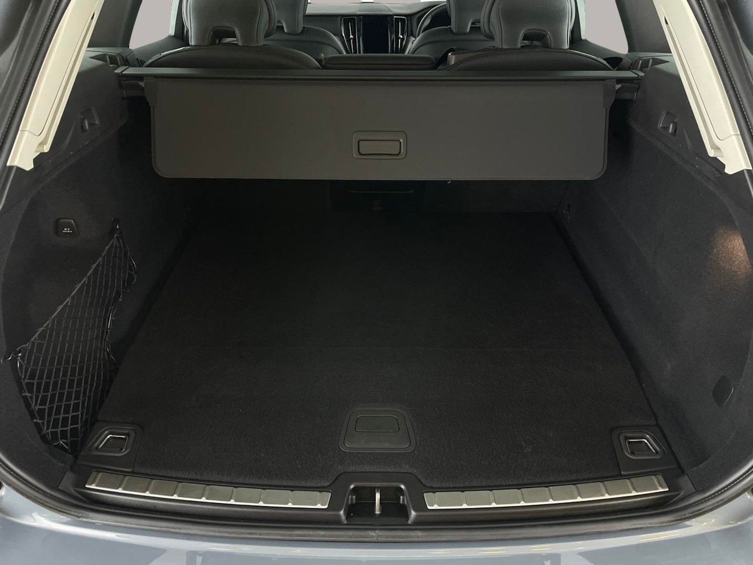 Used Volvo XC60 2022 for sale - 78001057: Photo 41