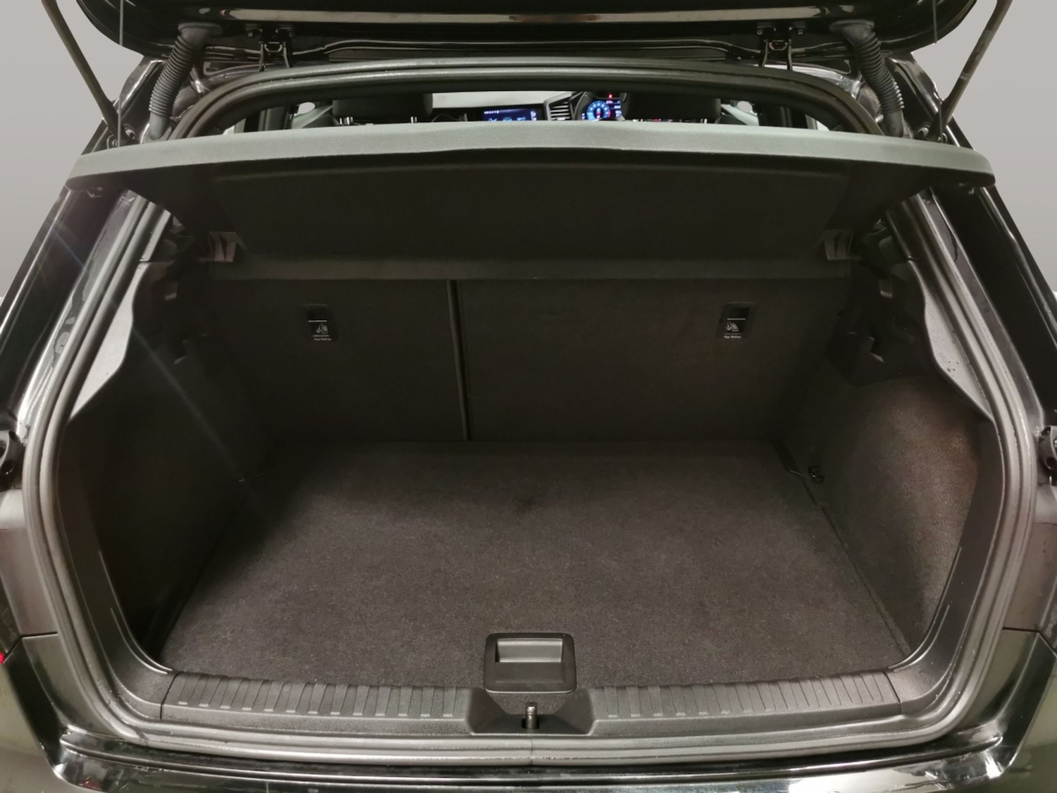 Vehicle 39