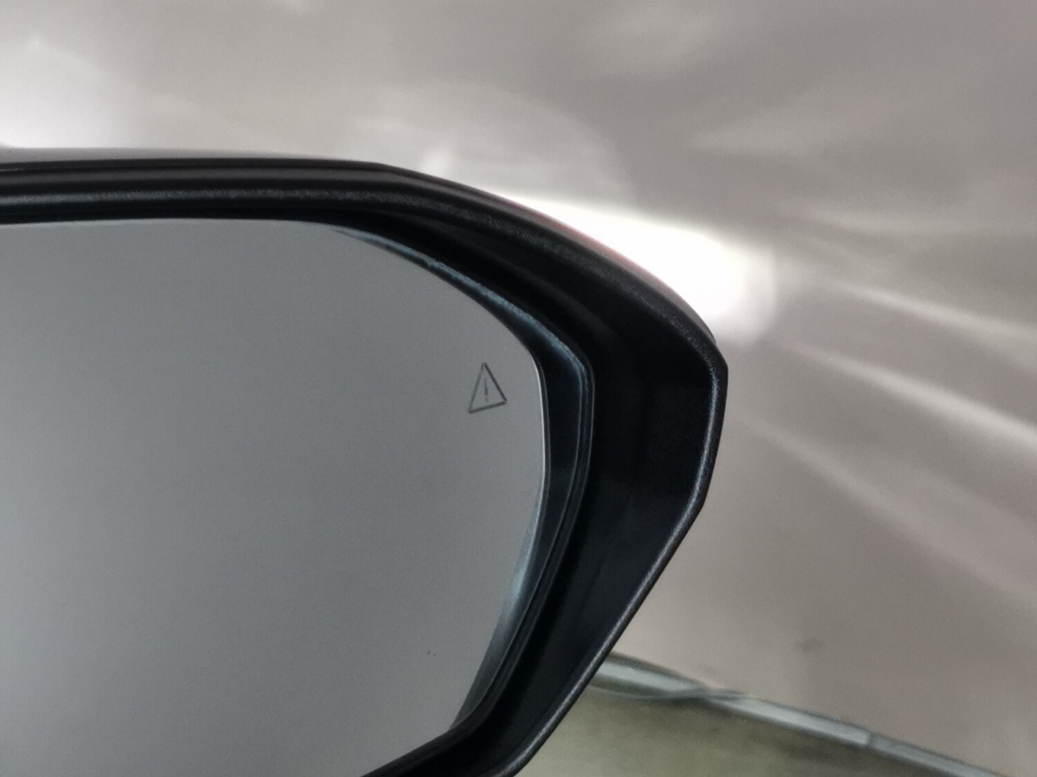 Used Hyundai TUCSON 2023 for sale - 77902131: Photo 14