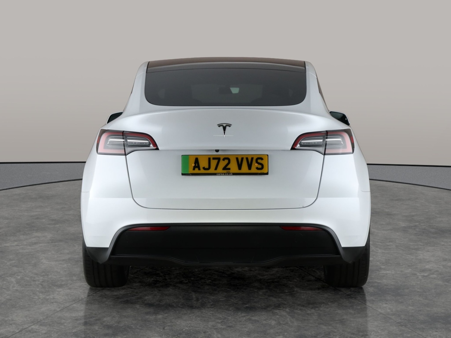 Used Tesla Model Y 2022 for sale - 76788694: Photo 12