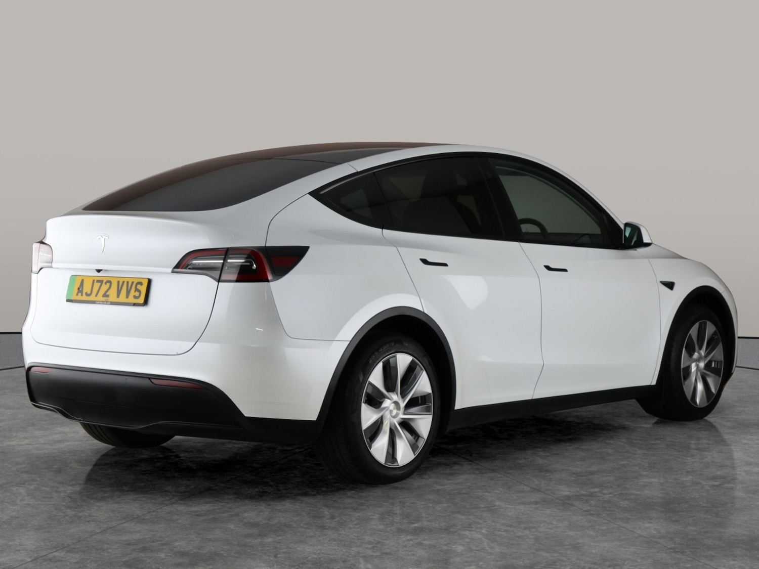 Used Tesla Model Y 2022 for sale - 76788694: Photo 13