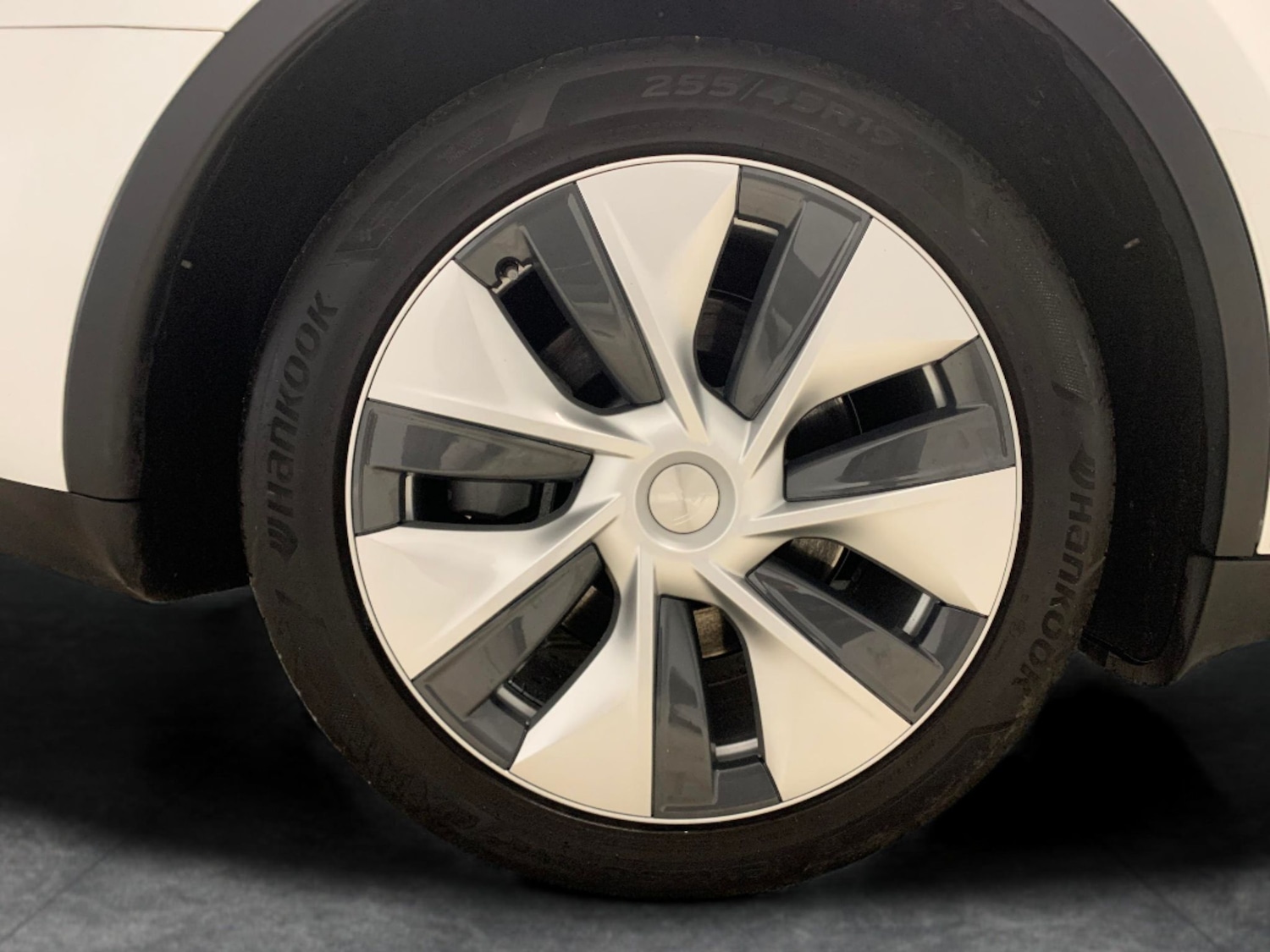 Used Tesla Model Y 2022 for sale - 76788694: Photo 24