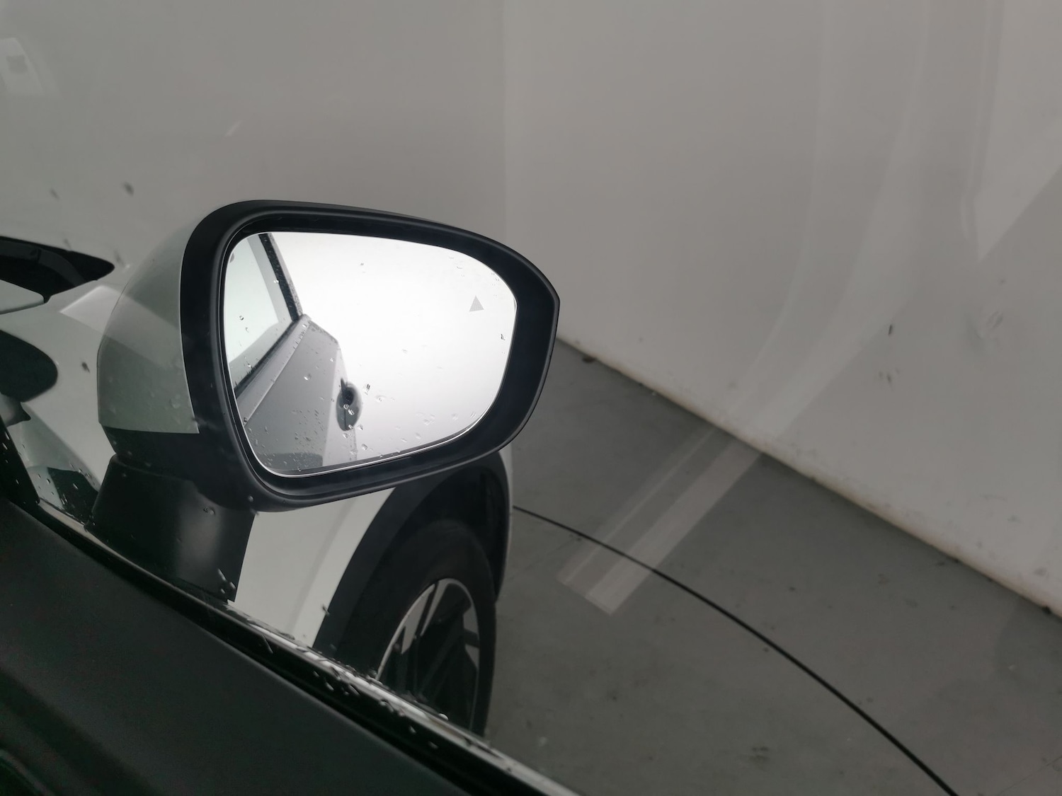 Used Nissan Qashqai 2024 for sale - 76999663: Photo 17