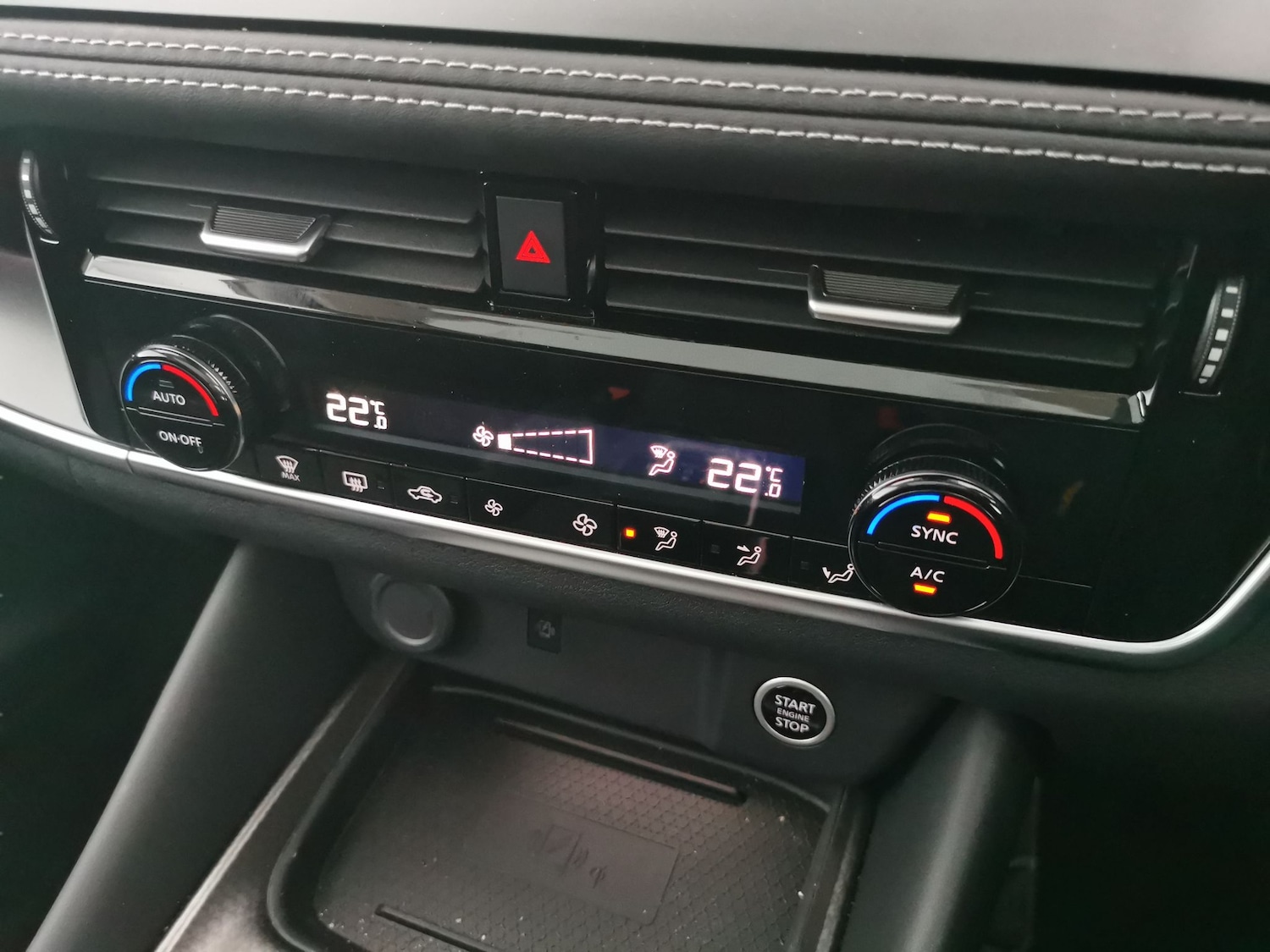 Used Nissan Qashqai 2024 for sale - 76999663: Photo 22