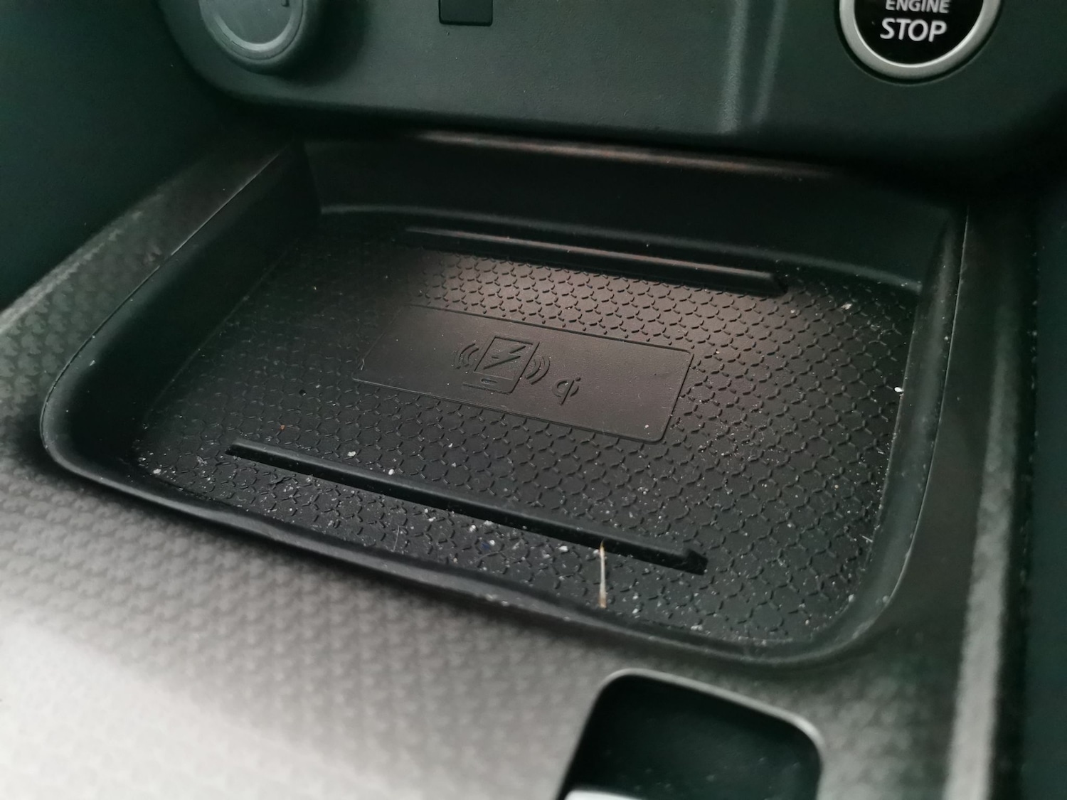 Used Nissan Qashqai 2024 for sale - 76999663: Photo 23