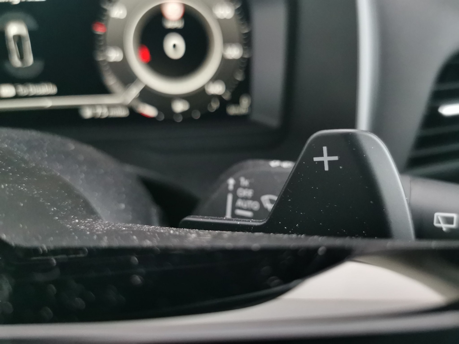 Used Nissan Qashqai 2024 for sale - 76999663: Photo 24